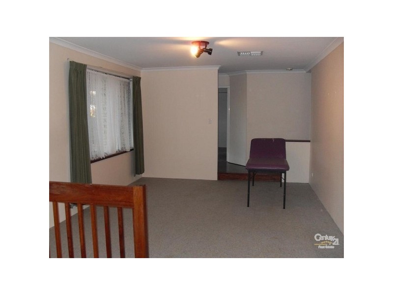 521 Safety Bay Road, Cooloongup WA 6168