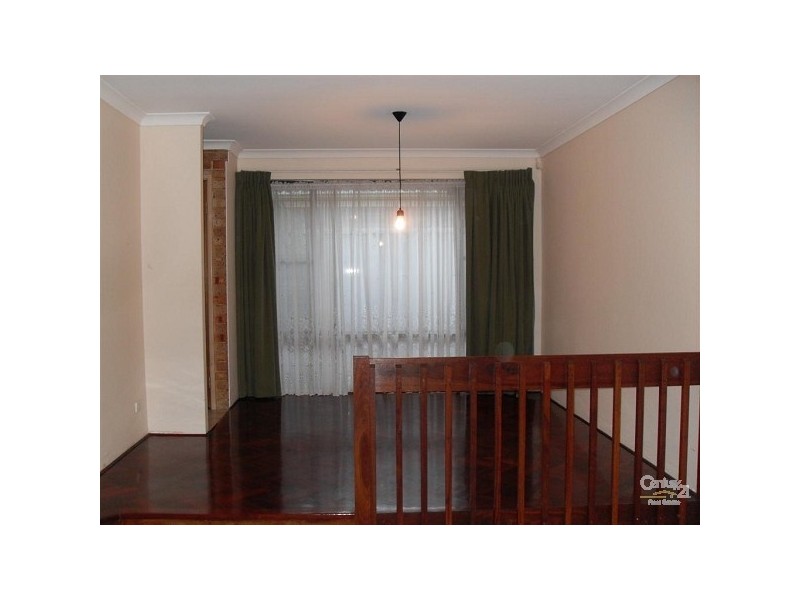 521 Safety Bay Road, Cooloongup WA 6168