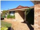 521 Safety Bay Road, Cooloongup WA 6168