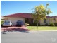 9 Laguardia Loop, Port Kennedy WA 6172