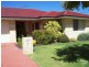 9 Laguardia Loop, Port Kennedy WA 6172