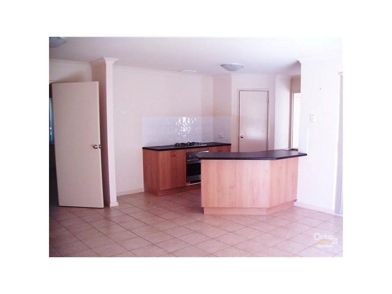 9 Laguardia Loop, Port Kennedy WA 6172