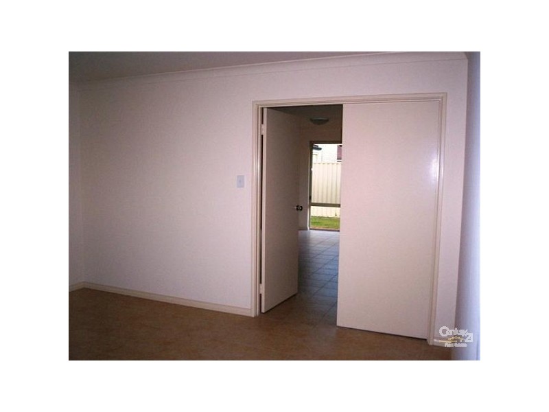 9 Laguardia Loop, Port Kennedy WA 6172