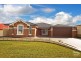 6 Minchin Turn, Baldivis WA 6171