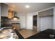 6 Minchin Turn, Baldivis WA 6171