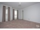 6 Minchin Turn, Baldivis WA 6171