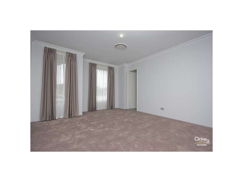 6 Minchin Turn, Baldivis WA 6171