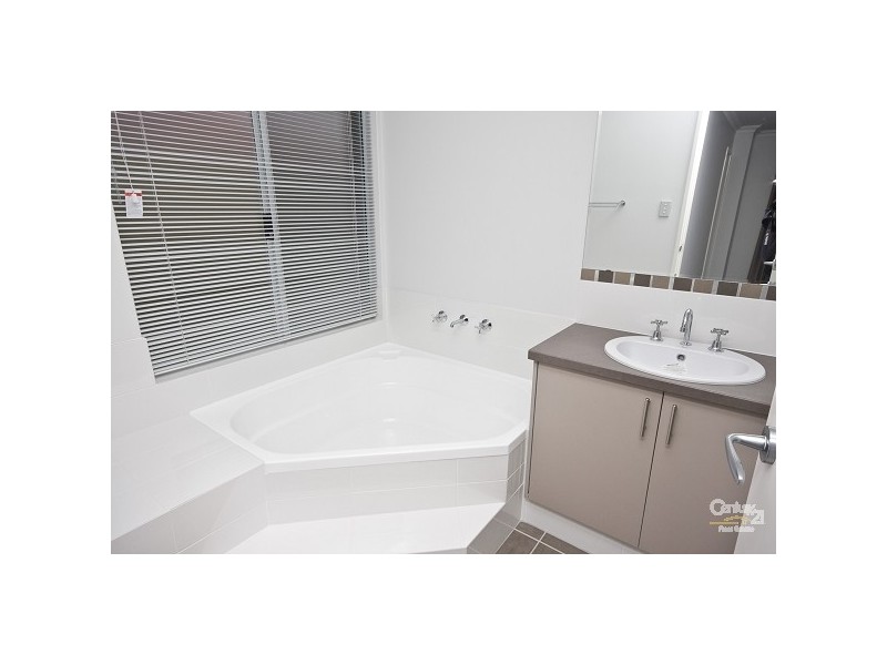 6 Minchin Turn, Baldivis WA 6171