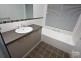 6 Minchin Turn, Baldivis WA 6171