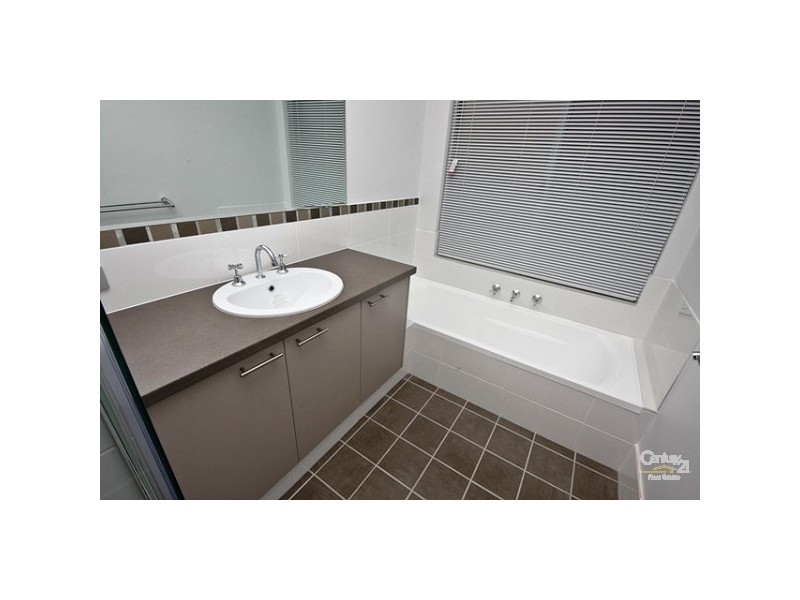 6 Minchin Turn, Baldivis WA 6171