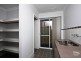 6 Minchin Turn, Baldivis WA 6171