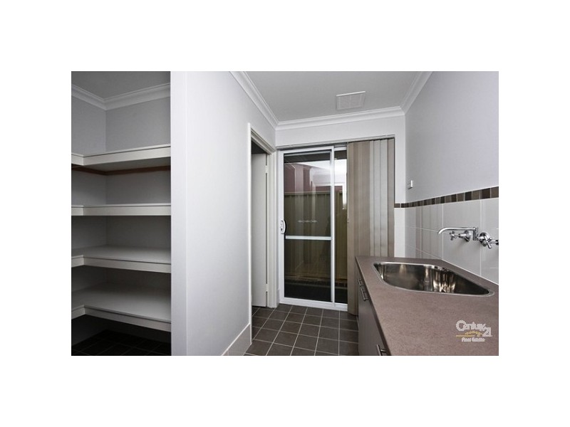 6 Minchin Turn, Baldivis WA 6171