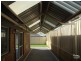 6 Minchin Turn, Baldivis WA 6171
