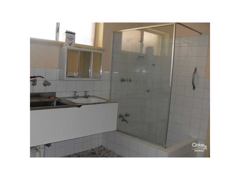 2/44 Lewington Street, Rockingham WA 6168