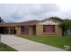 6A Belair Place, Cooloongup WA 6168