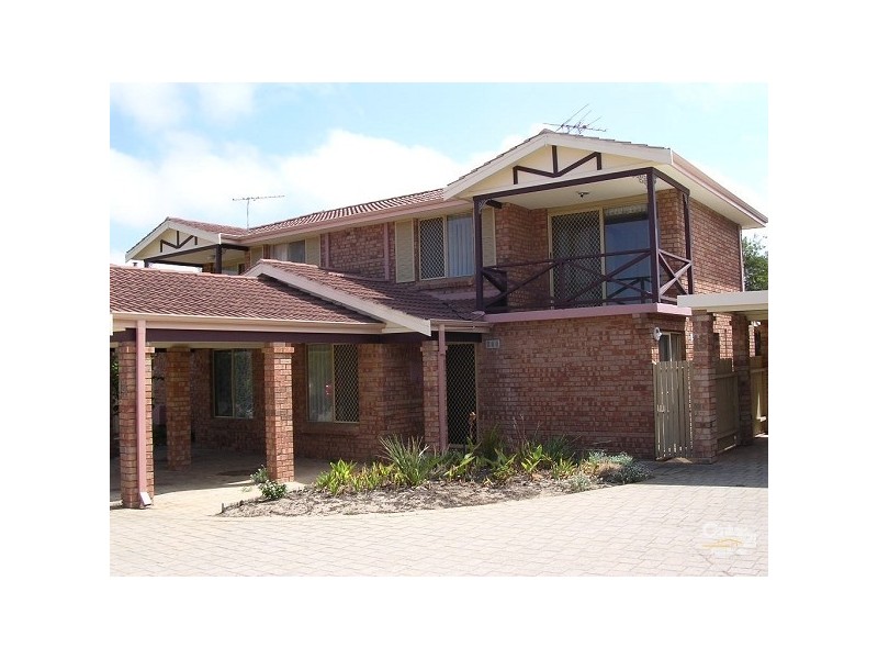 14/5 Sepia Court, Rockingham WA 6168