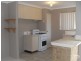 14 Murchison Road, Cooloongup WA 6168