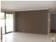 14 Murchison Road, Cooloongup WA 6168