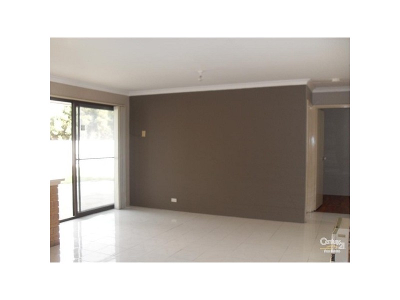14 Murchison Road, Cooloongup WA 6168