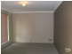 14 Murchison Road, Cooloongup WA 6168