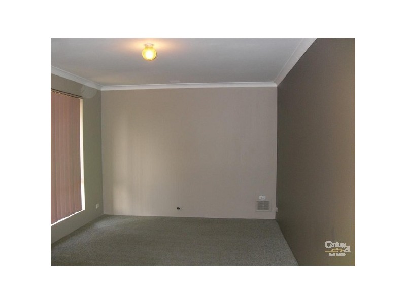 14 Murchison Road, Cooloongup WA 6168