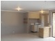 14 Murchison Road, Cooloongup WA 6168