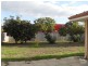 14 Murchison Road, Cooloongup WA 6168