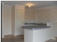 3 Rennes Lane, Port Kennedy WA 6172