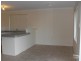 3 Rennes Lane, Port Kennedy WA 6172