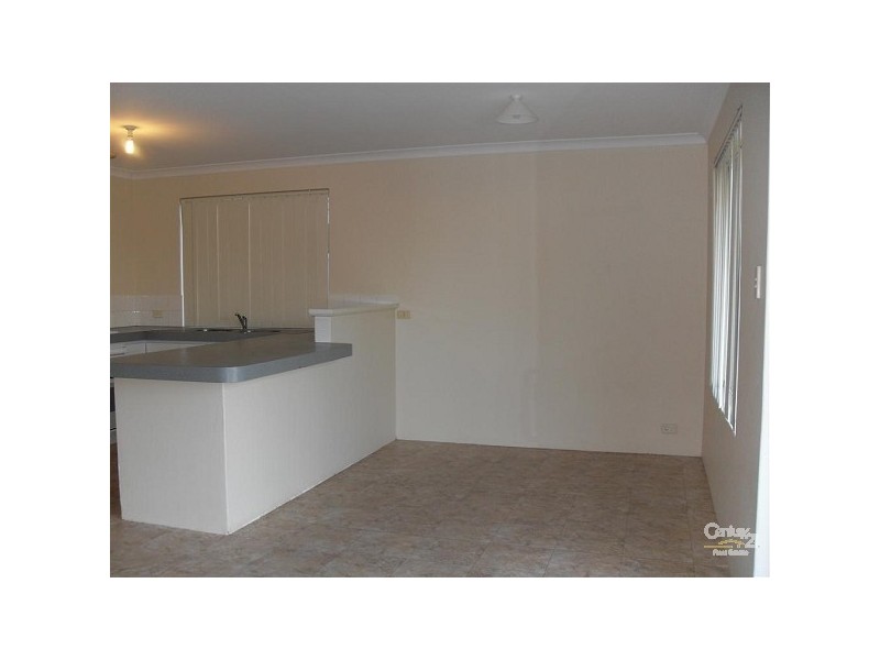3 Rennes Lane, Port Kennedy WA 6172