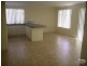 3 Rennes Lane, Port Kennedy WA 6172