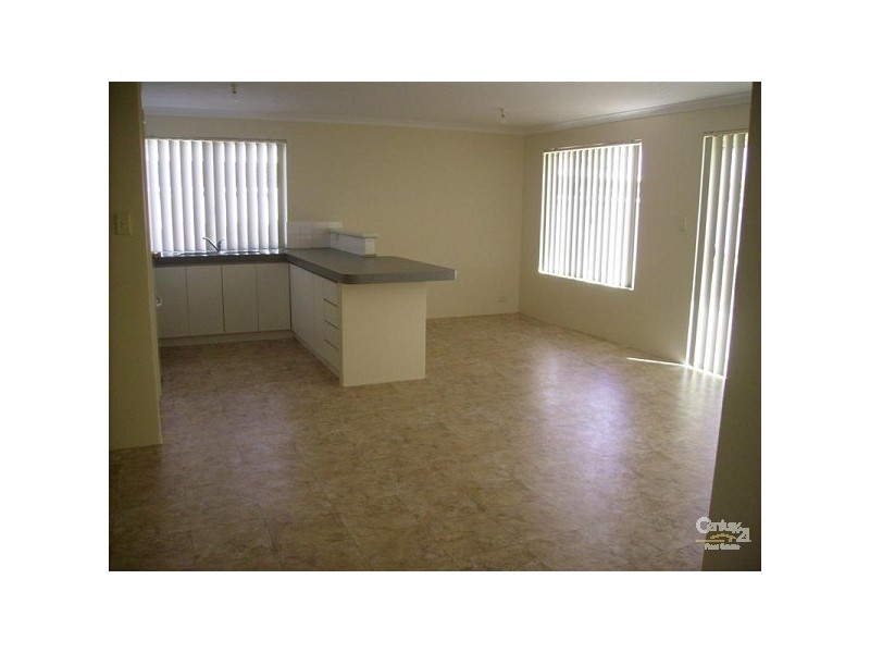 3 Rennes Lane, Port Kennedy WA 6172