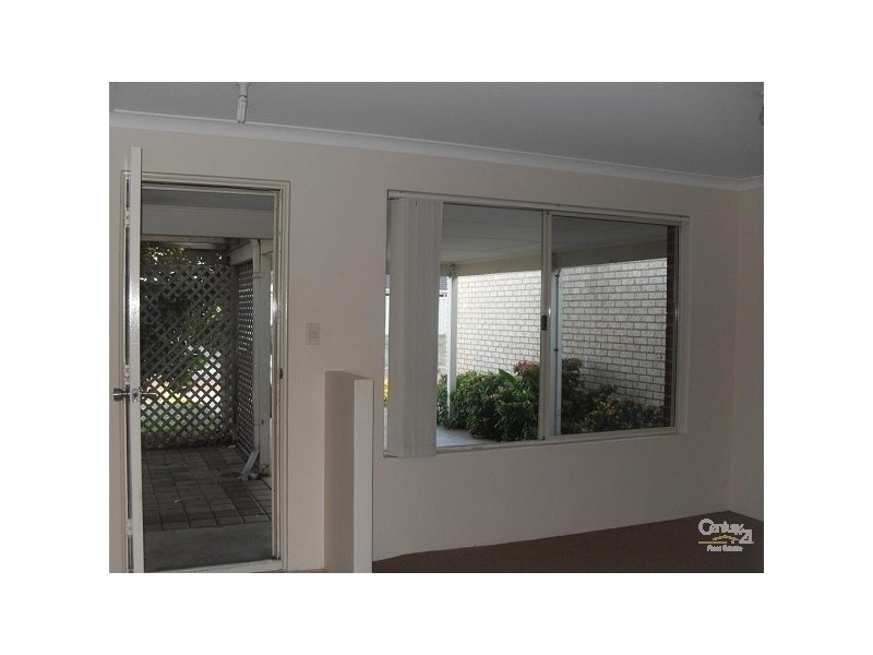 3 Rennes Lane, Port Kennedy WA 6172