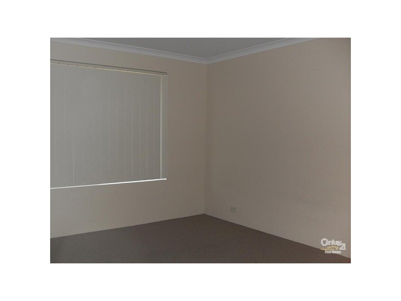 3 Rennes Lane, Port Kennedy WA 6172