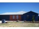 7 Seaspray Place, Waikiki WA 6169