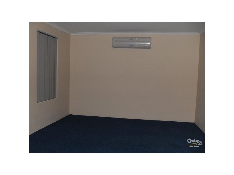 7 Seaspray Place, Waikiki WA 6169