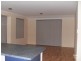 7 Seaspray Place, Waikiki WA 6169