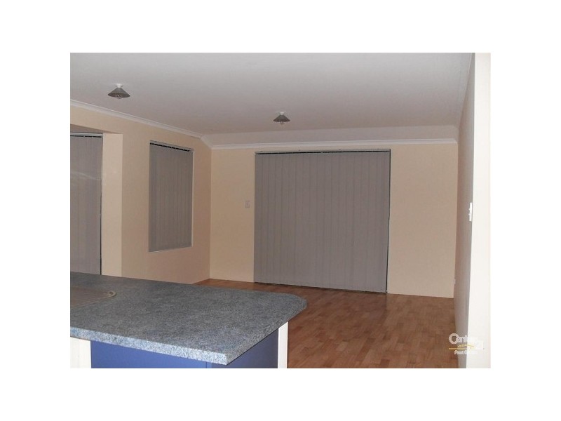 7 Seaspray Place, Waikiki WA 6169