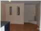 7 Seaspray Place, Waikiki WA 6169