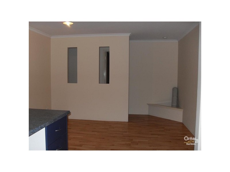 7 Seaspray Place, Waikiki WA 6169