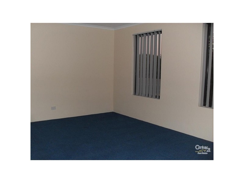 7 Seaspray Place, Waikiki WA 6169