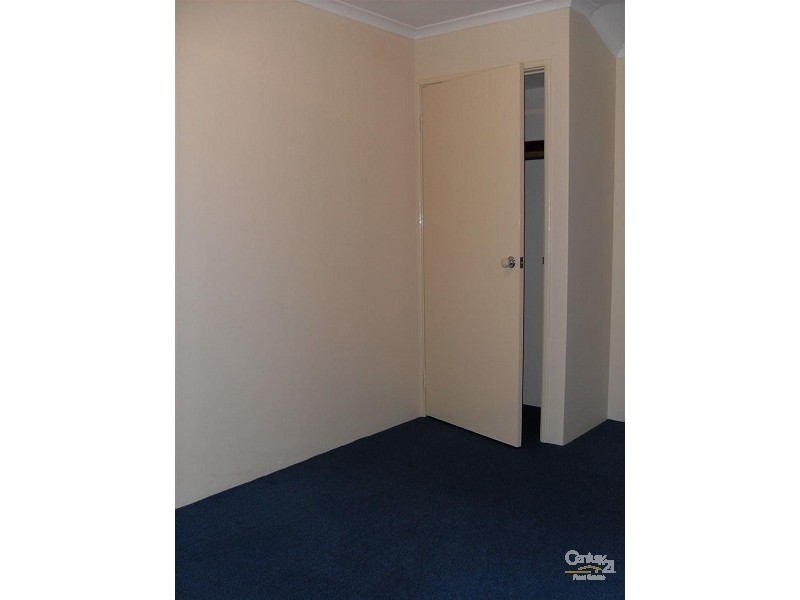 7 Seaspray Place, Waikiki WA 6169