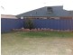 7 Seaspray Place, Waikiki WA 6169