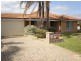 5 Waterloo Road, Cooloongup WA 6168