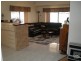 5 Waterloo Road, Cooloongup WA 6168