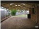 5 Waterloo Road, Cooloongup WA 6168