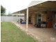 5 Waterloo Road, Cooloongup WA 6168