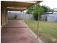 5 Waterloo Road, Cooloongup WA 6168