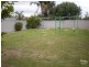 5 Waterloo Road, Cooloongup WA 6168