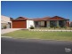 28 Malibu Road, Safety Bay WA 6169